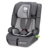 SCAUN AUTO I-SIZE SCAUN AUTO I-SIZE