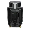 SCAUN-AUTO-I-SIZE-76-150-CM-KINDERKRAFT-SAFETY-FIX-2-GREY-4