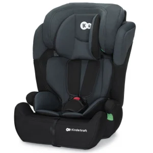 SCAUN AUTO KINDERKRAFT COMFORT UP I-SIZE 76-150 CM