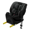 SCAUN AUTO KINDERKRAFT I-FIX