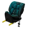 SCAUN-AUTO-KINDERKRAFT-I-FIX-I-SIZE-40-150-CM-HARBOR-BLUE-5