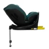 SCAUN-AUTO-KINDERKRAFT-I-FIX-I-SIZE-40-150-CM-HARBOR-BLUE-7