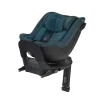 SCAUN AUTO KINDERKRAFT I-GUARD I-SIZE 40-105 CM SCAUN AUTO KINDERKRAFT I-GUARD I-SIZE 40-105 CM