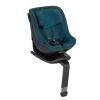 SCAUN-AUTO-KINDERKRAFT-I-GUARD-I-SIZE-40-105-CM-BLUE-2