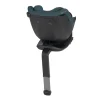 SCAUN-AUTO-KINDERKRAFT-I-GUARD-I-SIZE-40-105-CM-BLUE-3