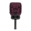 SCAUN AUTO KINDERKRAFT I-GUARD I-SIZE 40-105 CM