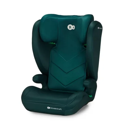 SCAUN AUTO KINDERKRAFT I-SPARK