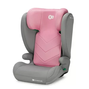 SCAUN AUTO KINDERKRAFT I-SPARK