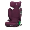 I-SIZE 100-150 CM