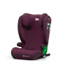 SCAUN AUTO KINDERKRAFT JUNIOR FIX2