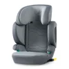 SCAUN AUTO KINDERKRAFT XPAND 2 I-SIZE 100-150 CM