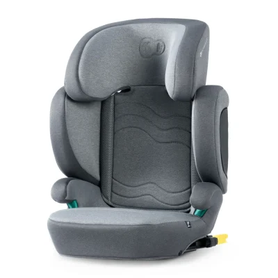 SCAUN AUTO KINDERKRAFT XPAND 2 I-SIZE 100-150 CM