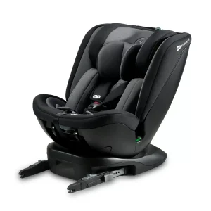 SCAUN AUTO KINDERKRAFT XPEDITION 2 I-SIZE 40-150 CM