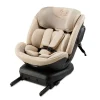 SCAUN AUTO KINDERKRAFT XPEDITION 3 I-SIZE 40-150 CM