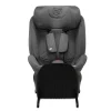 SCAUN-AUTO-KINDERKRAFT-XRIDER-2-I-SIZE-40-150-CM-GREY-1