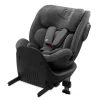 SCAUN-AUTO-KINDERKRAFT-XRIDER-2-I-SIZE-40-150-CM-GREY-15