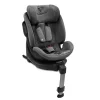 SCAUN-AUTO-KINDERKRAFT-XRIDER-2-I-SIZE-40-150-CM-GREY-2