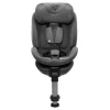 SCAUN-AUTO-KINDERKRAFT-XRIDER-2-I-SIZE-40-150-CM-GREY-3