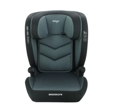 SCAUN AUTO MIGO BROOKLYN