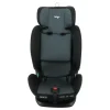 SCAUN AUTO MIGO ISKO