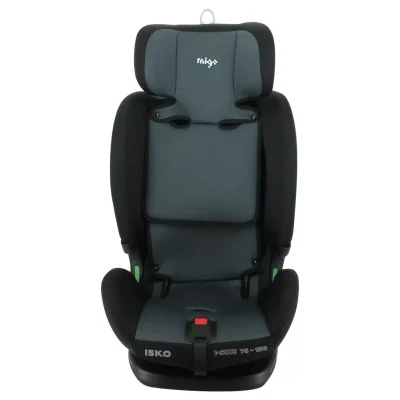 SCAUN AUTO MIGO ISKO
