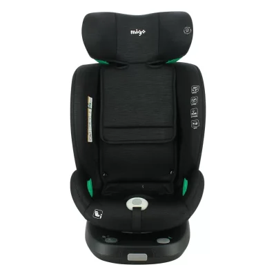 SCAUN AUTO MIGO LEGEND SCAUN AUTO MIGO LEGEND