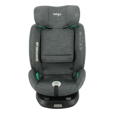 SCAUN AUTO MIGO LEGEND