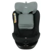 SCAUN AUTO MIGO VIVO
