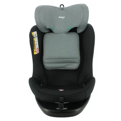 SCAUN AUTO MIGO VIVO
