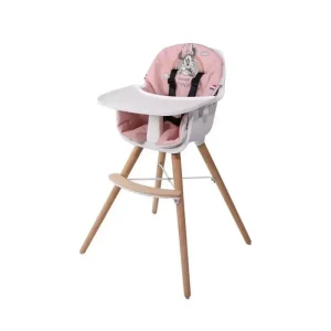 SCAUN DE MASA DISNEY NANIA