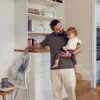 SCAUN-DE-MASA-KINDERKRAFT-DINNLY-GREY-10