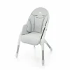 SCAUN-DE-MASA-KINDERKRAFT-DINNLY-GREY-5