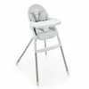 SCAUN-DE-MASA-KINDERKRAFT-DINNLY-GREY-6