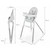 SCAUN-DE-MASA-KINDERKRAFT-DINNLY-GREY-7