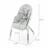 SCAUN-DE-MASA-KINDERKRAFT-DINNLY-GREY-8
