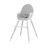 SCAUN-DE-MASA-KINDERKRAFT-FINI-2-IN-1-GREY-LEGS-4