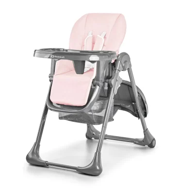 SCAUN DE MASA KINDERKRAFT TASTEE