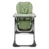 SCAUN-DE-MASA-KINDERKRAFT-TUMMIE-PLIABIL-GREEN-3