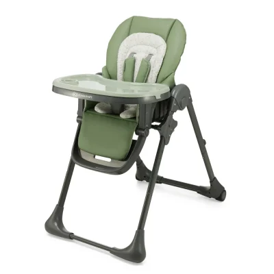 SCAUN DE MASA KINDERKRAFT TUMMIE SCAUN DE MASA KINDERKRAFT TUMMIE