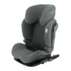 SCAUN NADO O11 SCAUN NADO O11