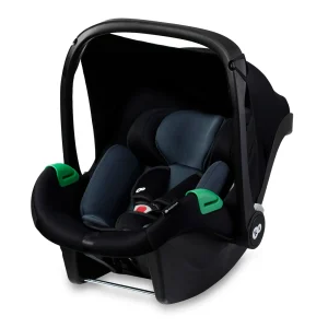 SCOICA AUTO I-SIZE