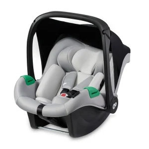 SCOICA AUTO I-SIZE