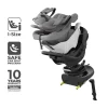 SCOICA-AUTO-KINDERKRAFT-I-LITE-CU-BAZA-ENDURA-SAFE-FX-GREY-12