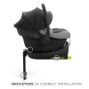 SCOICA-AUTO-KINDERKRAFT-I-LITE-CU-BAZA-ENDURA-SAFE-FX-GREY-2