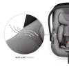 SCOICA-AUTO-KINDERKRAFT-I-LITE-CU-BAZA-ENDURA-SAFE-FX-GREY-3