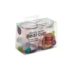 SET 2 PAHARE COPII DESIGN INTERIO URS