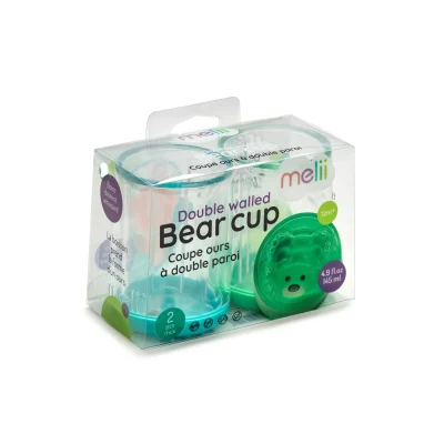 SET 2 PAHARE COPII DESIGN INTERIOR URS