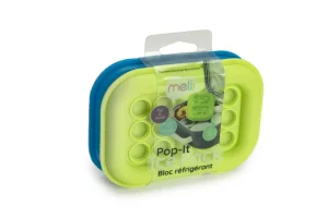 SET 2 PASTILE RACIRE POP-UP