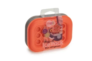 SET 2 PASTILE RACIRE POP-UP