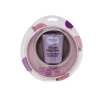 SET 3 RECIPIENTE SILICON HRANA BEBE